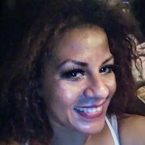 Meet your Posher, Daisy